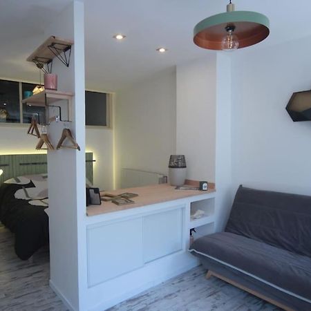 Vic-sur-Seille Appartement 90 M2 מראה חיצוני תמונה