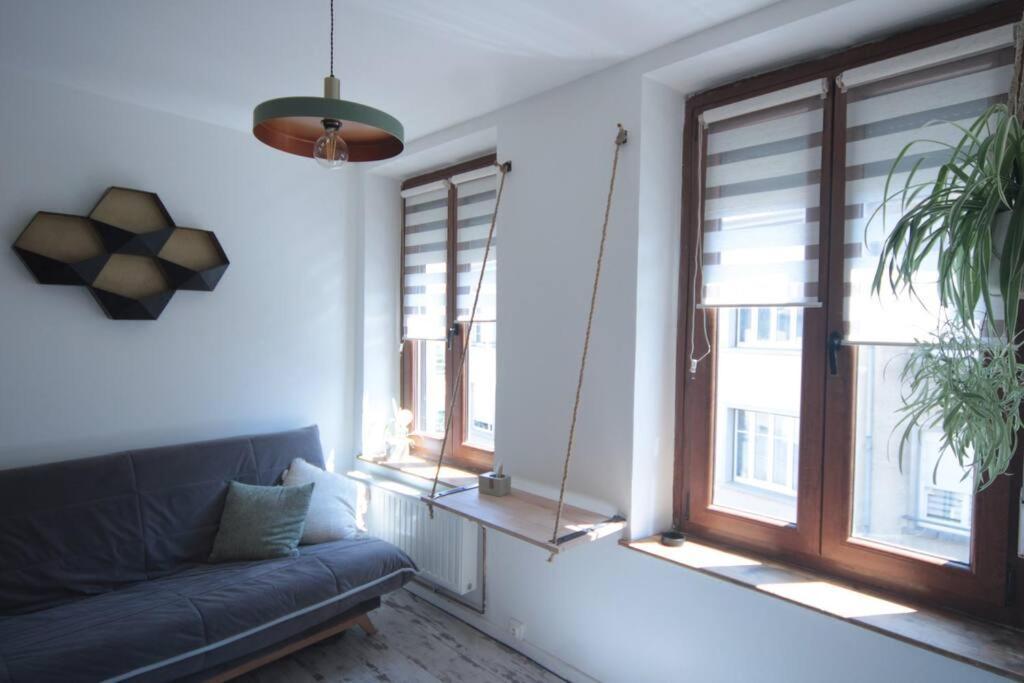 Vic-sur-Seille Appartement 90 M2 מראה חיצוני תמונה